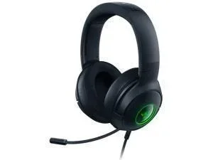 Razer Kraken V3 X, image 1 of 1