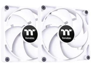 Thermaltake CT140 2-Pack, image 1 of 1