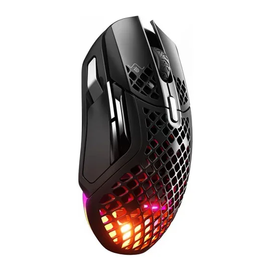 SteelSeries Aerox 5, image 1 of 1