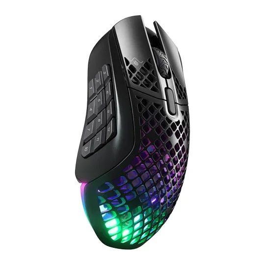 SteelSeries Aerox 9, image 1 of 1