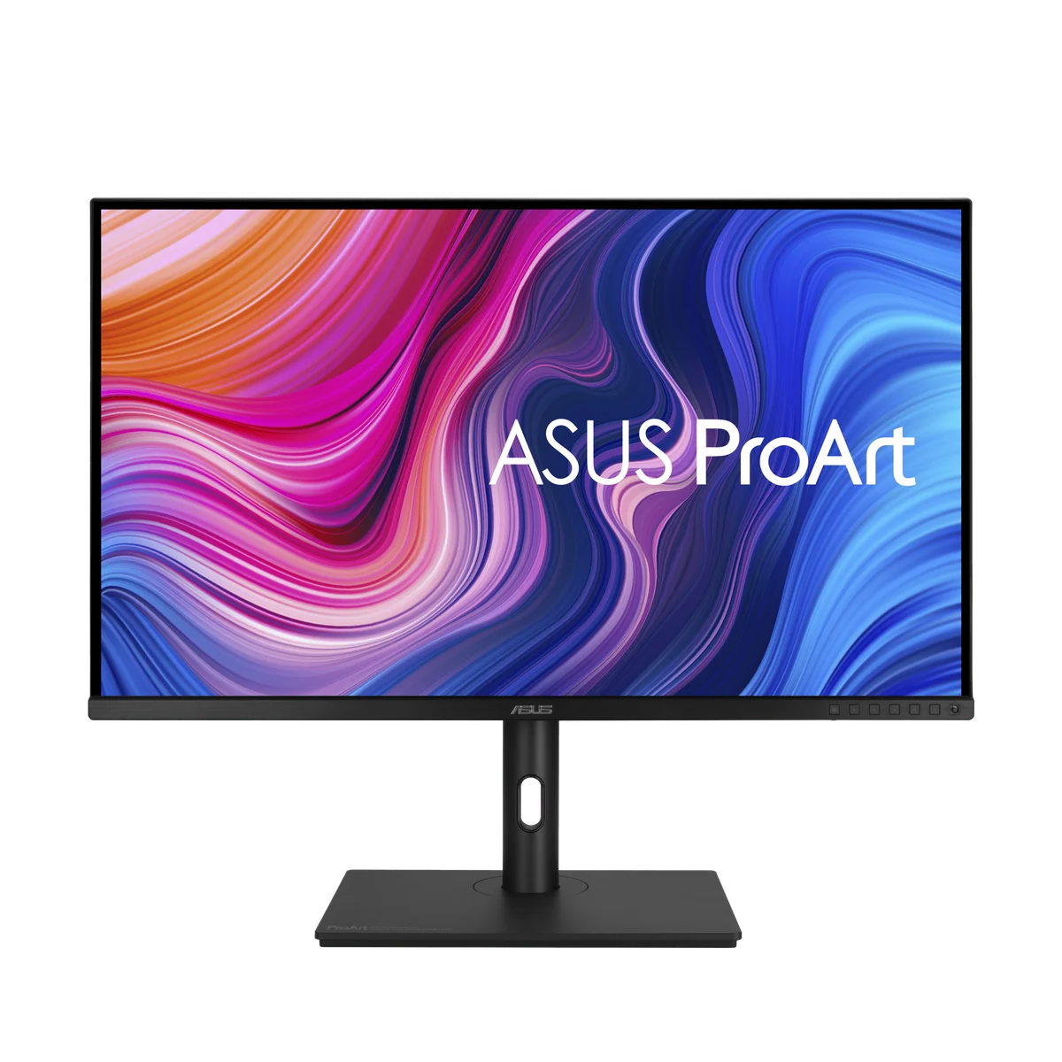 Asus ProArt Display PA329CV