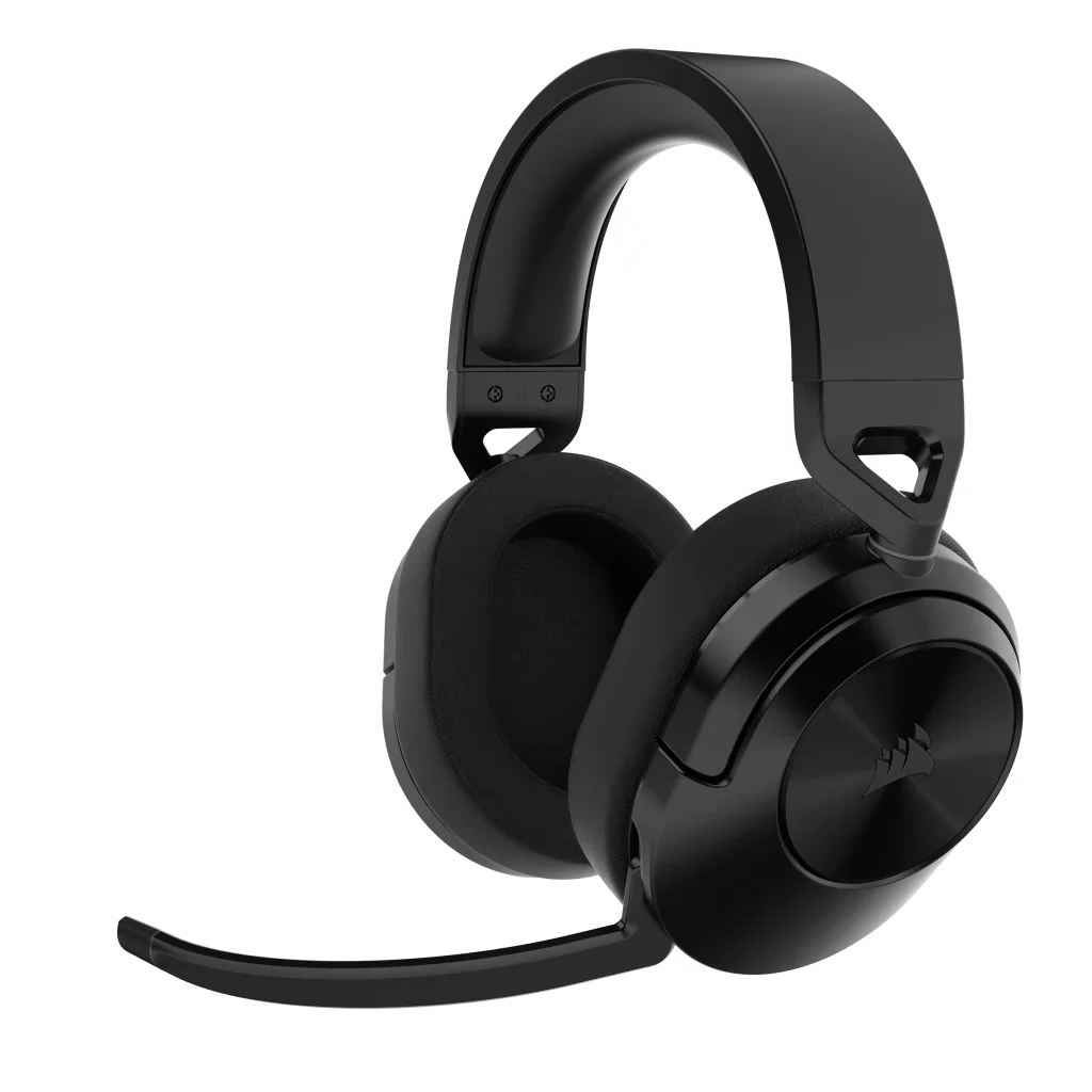 Corsair HS55 WIRELESS CORE, image 1 of 8