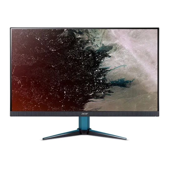 Acer VG272U W2, image 1 of 1
