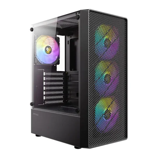 Antec AX26 RGB ELITE, image 1 of 1