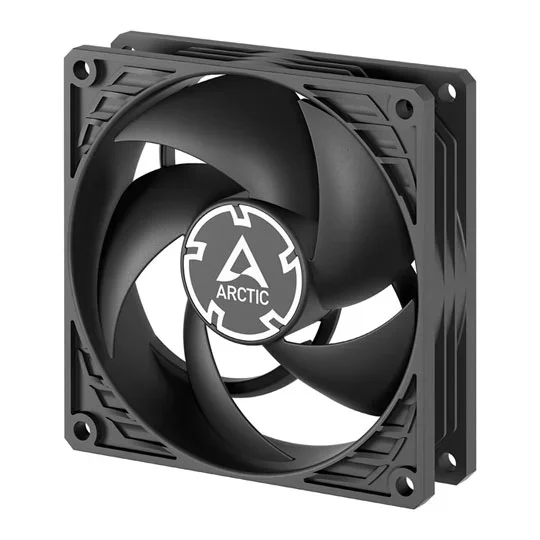 ARCTIC P9 Max, image 1 of 1