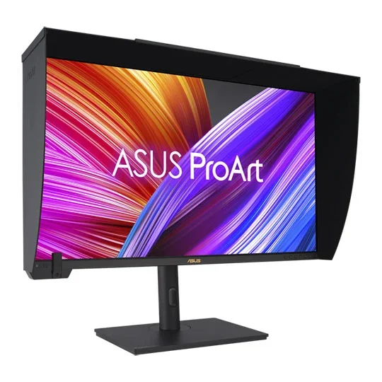 Asus ProArt Display PA32UCXR, image 1 of 1