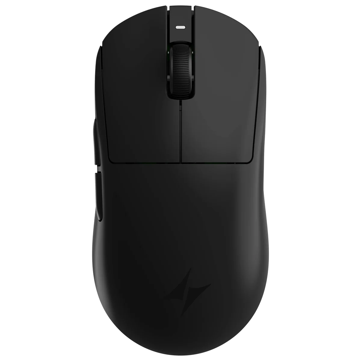 ATK A9 Air Gaming Mouse wireless PAW3950 Ultra 8K Hz - Black, image 1 of 1