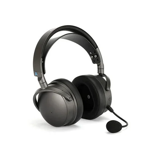 Audeze Maxwell for PlayStation 5, image 1 of 1