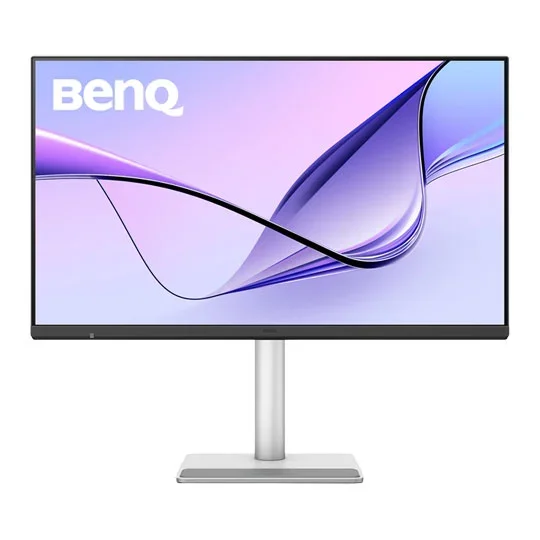 BenQ 32" MA320UG 4K 120Hz Nano Gloss Monitor, image 1 of 1