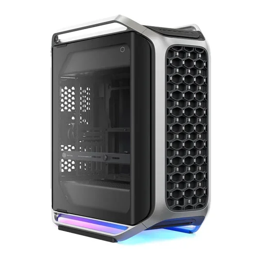 Cooler Master Cosmos, image 1 of 1
