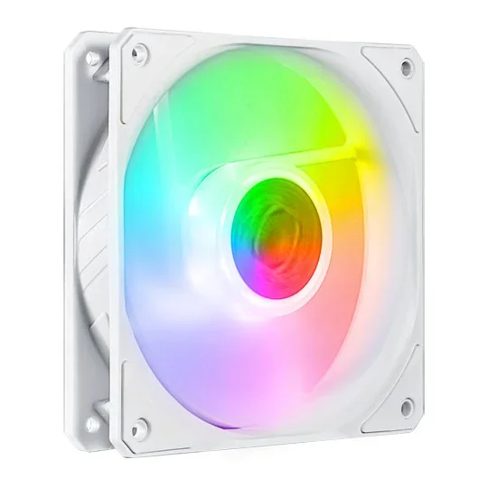 Cooler Master SickleFlow 3-Pack, image 1 of 1
