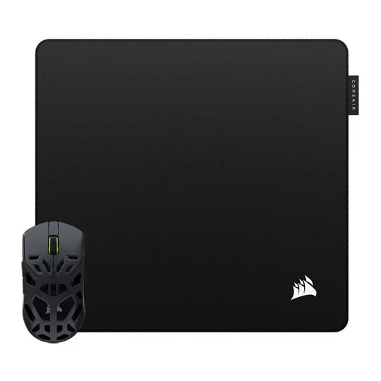 Corsair Sabre RGB, image 1 of 1