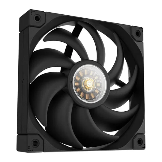 Deepcool FT12, image 1 of 1