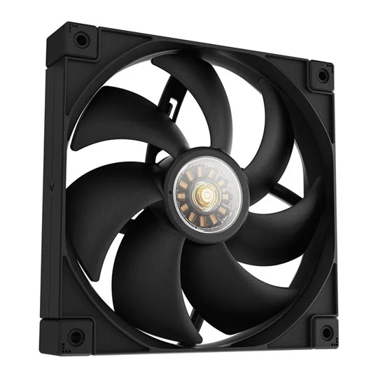 Deepcool FT14, image 1 of 1