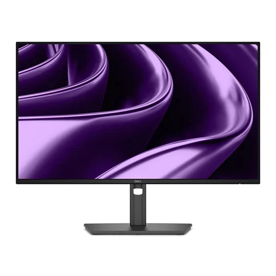 Dell Pro P 24 P2426HE 24" FHD 120Hz IPS USB-C Hub Full Adjust Monitor, image 1 of 1