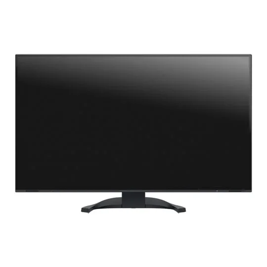 EIZO FlexScan 31.5" Monitor, image 1 of 1