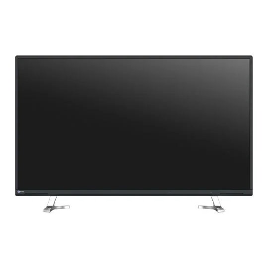 EIZO FlexScan 42.5" Monitor, image 1 of 1