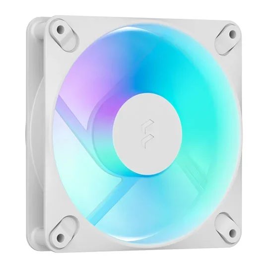 Fractal Design Aspect 12 RGB PWM