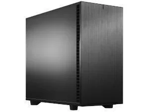 Fractal Design Define 7, image 1 of 1