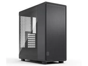 Fractal Design Epoch, image 1 of 1