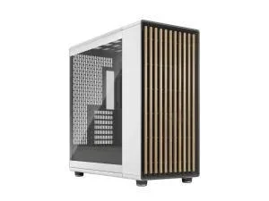 Fractal Design North XL, image 1 of 1