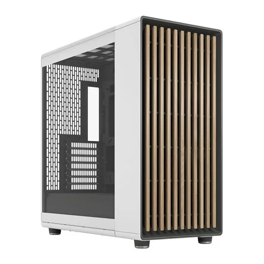 Fractal Design North XL RC, image 1 of 1