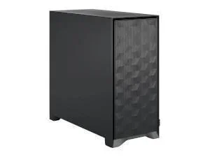 Fractal Design Pop Air, image 1 of 1