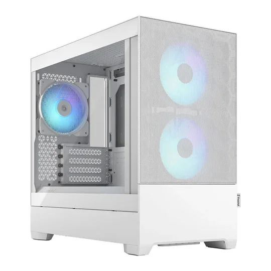 Fractal Design Pop Mini Air