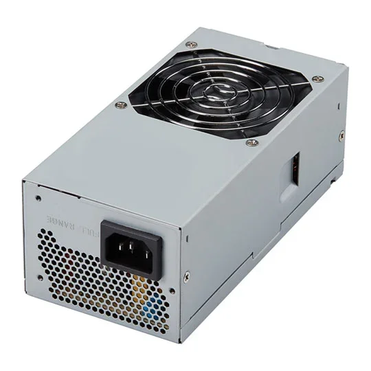 FSP FSP350-51TAC 350W Wired 80+ Bronze TFX PSU / Power Supply, image 1 of 1
