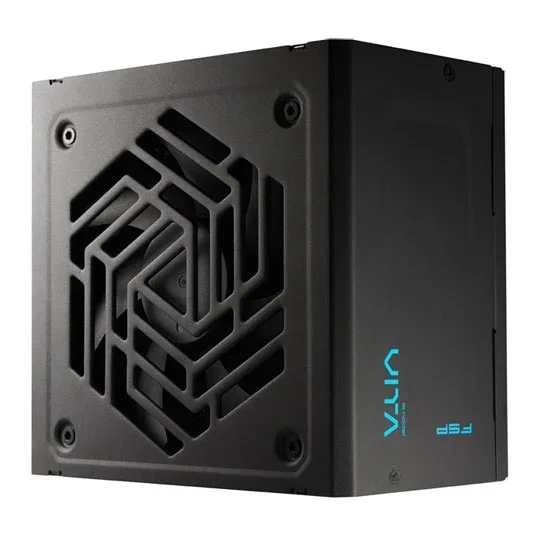 FSP Vita BD 750W Wired ATX3.1 PSU / Power Supply, image 1 of 1