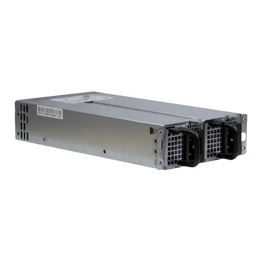Inter-Tech IPC 400W ASPOWER R1A-KH0400 PSU / Power Supply, image 1 of 1