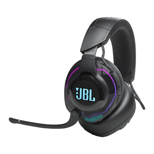 JBL Quantum 910, image 1 of 1