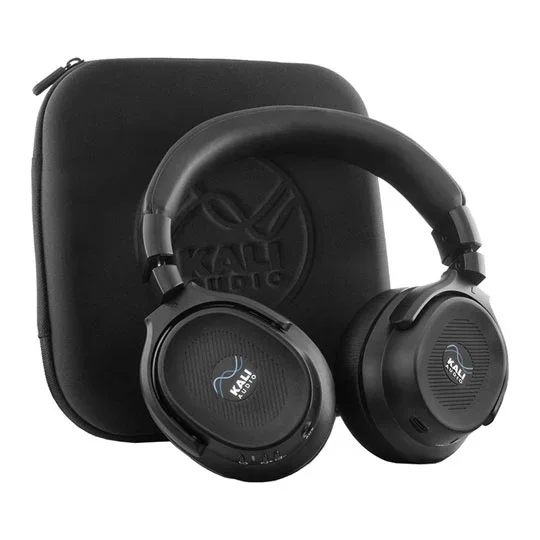 (Open Box) Kali Audio HP-1 Multi Reference Headphone, image 1 of 1