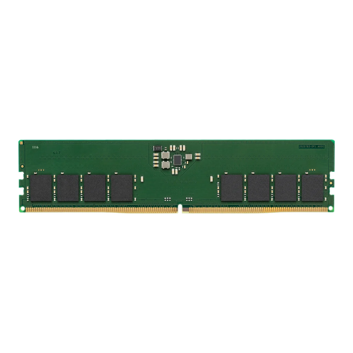 Kingston Black 16 GB, image 1 of 1