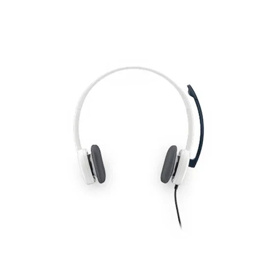 Logitech H150, image 1 of 1