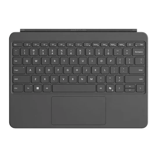 Microsoft Desktop for Business, image 1 of 1