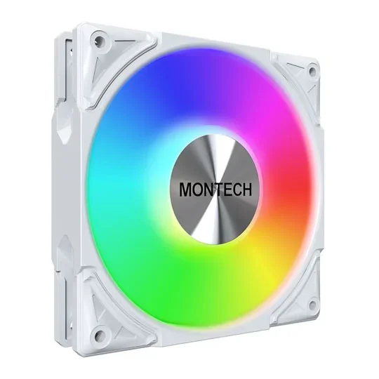 Montech Metal Pro, image 1 of 1
