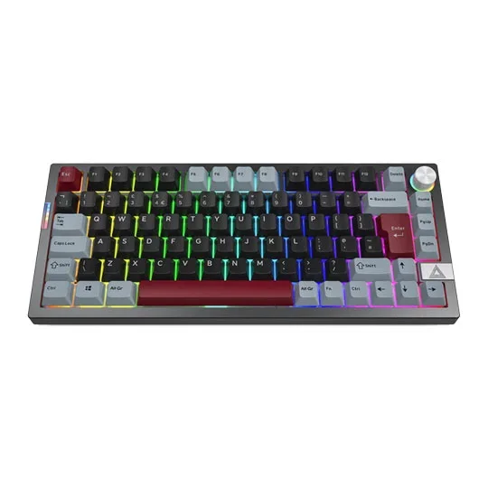Montech MKey, image 1 of 1