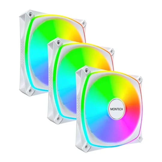 Montech RX120, image 1 of 1