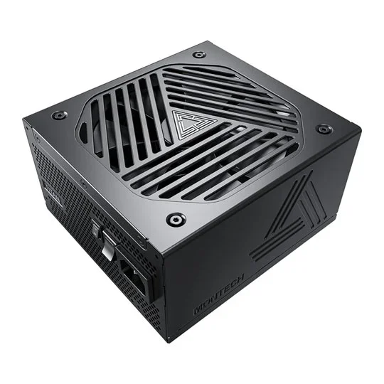Montech TITAN GOLD 750W, image 1 of 1