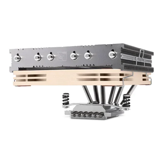 Noctua NH-L12Sx77, image 1 of 1