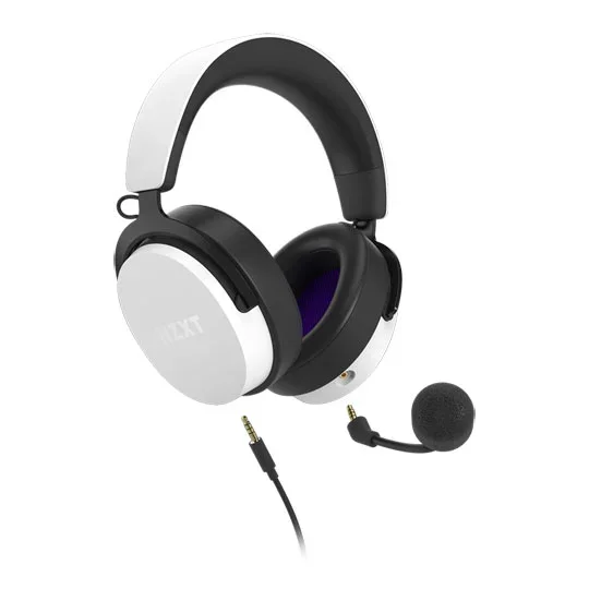 NZXT Relay, image 1 of 1