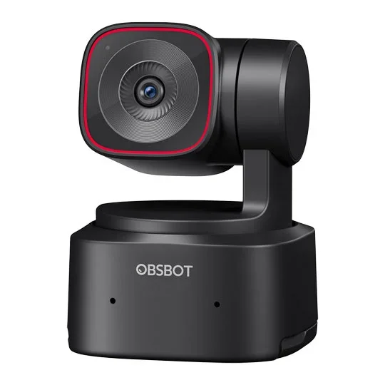 OBSBOT Tiny 2, image 1 of 1