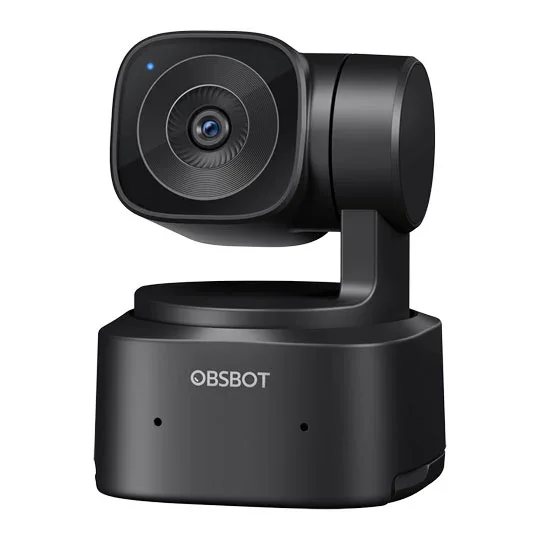 OBSBOT Tiny, image 1 of 1