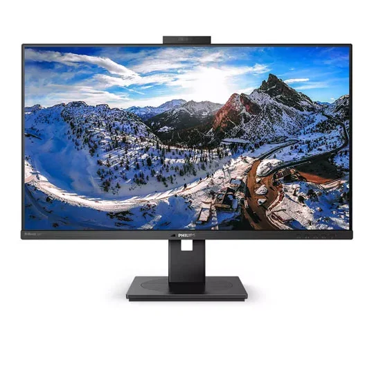 Philips 329P1H, image 1 of 1