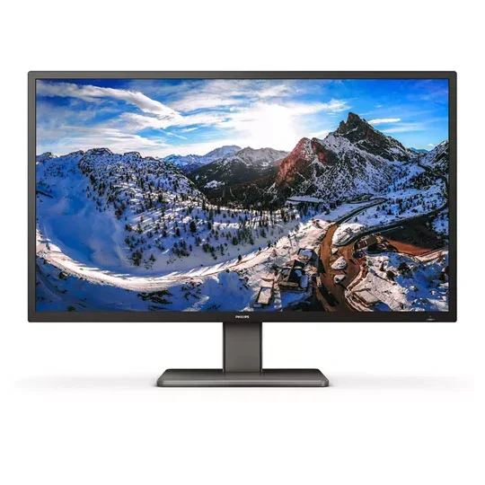 Philips 439P1, image 1 of 1