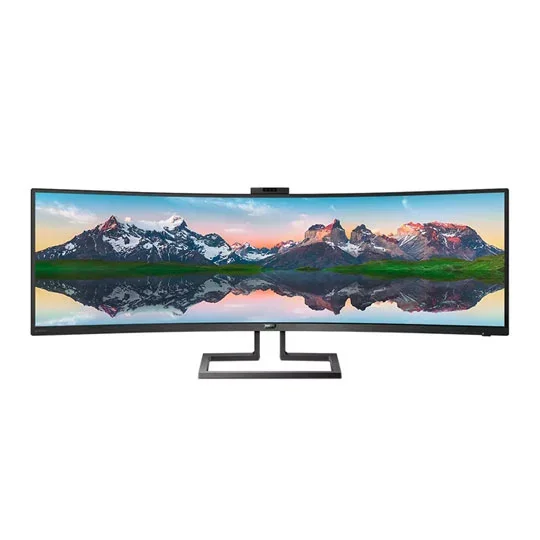 Philips 499P9H, image 1 of 1