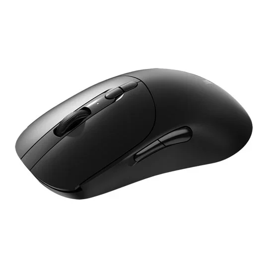 Rapoo V2000PRO Compact Wired/Wireless Optical Gaming Mouse, image 1 of 1