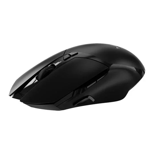 Rapoo V30PRO Compact Wired/Wireless Optical Gaming Mouse, image 1 of 1