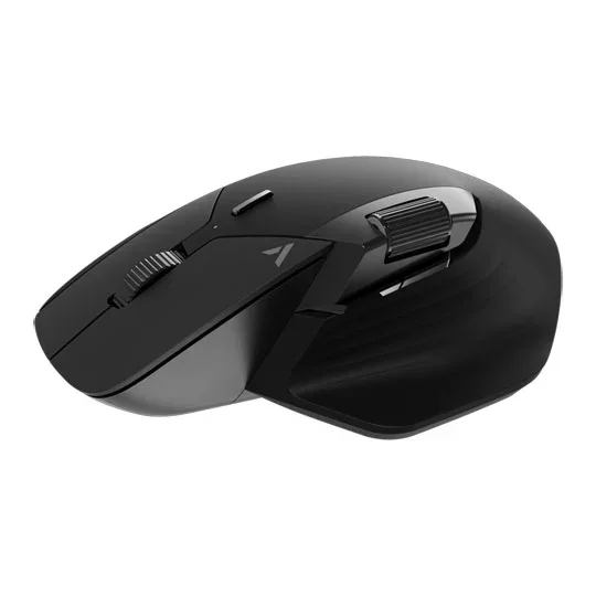 Rapoo VT0Mini Compact Wired/Wireless Optical Gaming Mouse, image 1 of 1